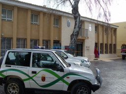 Fotos Noticias 2010